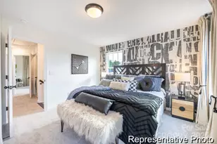 11735 Avocet St, Charlotte, NC 28215 - Photo 16