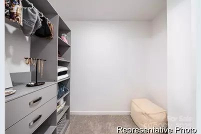 11735 Avocet Street #21, Charlotte, NC 28215 - Photo 18