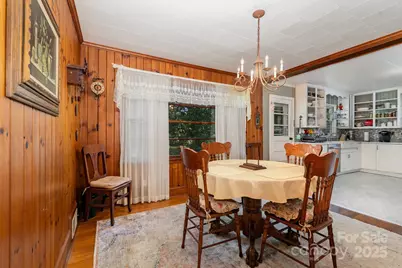 1600 American Street, Gastonia, NC 28052 - Photo 8