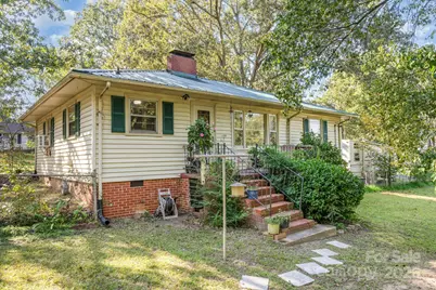 1600 American Street, Gastonia, NC 28052 - Photo 20