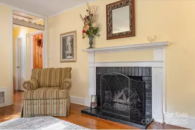 1600 American Street, Gastonia, NC 28052 - Photo 4