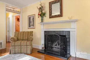 1600 American St, Gastonia, NC 28052 - Photo 4