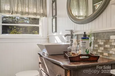 1600 American Street, Gastonia, NC 28052 - Photo 14