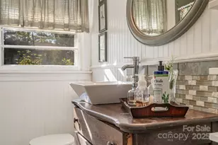 1600 American St, Gastonia, NC 28052 - Photo 14