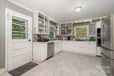 1600 American Street, Gastonia, NC 28052 - Photo 10