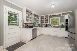 1600 American St, Gastonia, NC 28052 - Photo 10