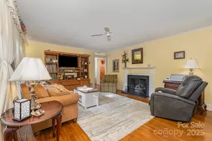 1600 American St, Gastonia, NC 28052 - Photo 2