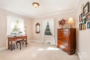 1600 American St, Gastonia, NC 28052 - Photo 16