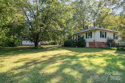 1600 American Street, Gastonia, NC 28052 - Photo 18
