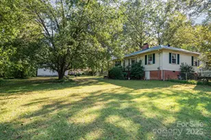 1600 American St, Gastonia, NC 28052 - Photo 18