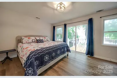 2308 White Heron Road, Liberty Hill, SC 29074 - Photo 12