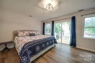 2308 White Heron Rd, Liberty Hill, SC 29074 - Photo 12