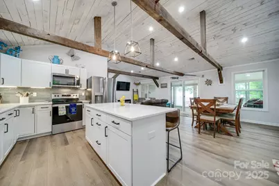 2308 White Heron Road, Liberty Hill, SC 29074 - Photo 2