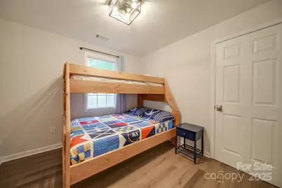 2308 White Heron Road, Liberty Hill, SC 29074 - Photo 18