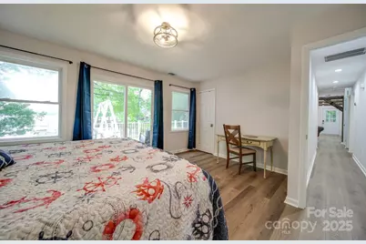 2308 White Heron Road, Liberty Hill, SC 29074 - Photo 14