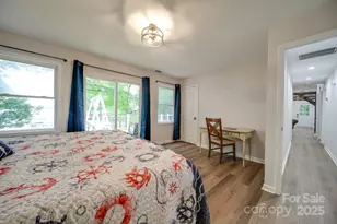 2308 White Heron Rd, Liberty Hill, SC 29074 - Photo 14