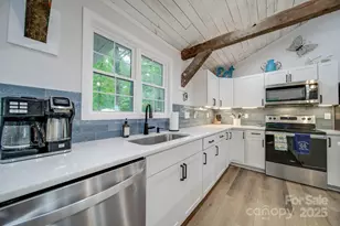 2308 White Heron Rd, Liberty Hill, SC 29074 - Photo 6