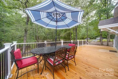 2308 White Heron Road, Liberty Hill, SC 29074 - Photo 26