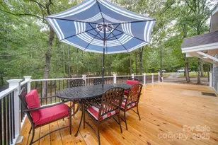 2308 White Heron Rd, Liberty Hill, SC 29074 - Photo 26