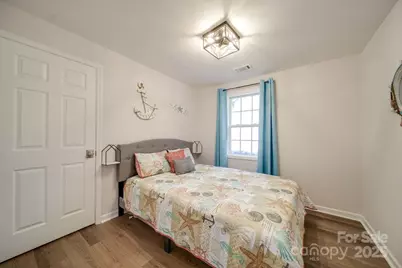 2308 White Heron Road, Liberty Hill, SC 29074 - Photo 16