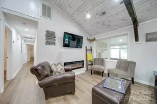 2308 White Heron Rd, Liberty Hill, SC 29074 - Photo 10