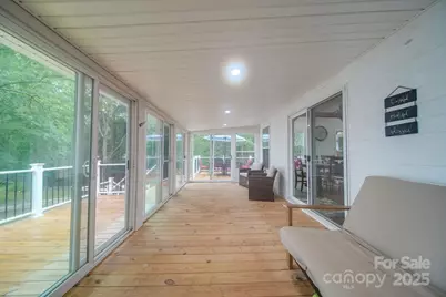 2308 White Heron Road, Liberty Hill, SC 29074 - Photo 22