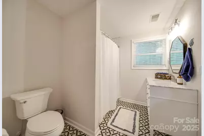 2308 White Heron Road, Liberty Hill, SC 29074 - Photo 20