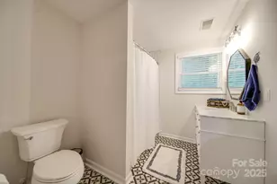 2308 White Heron Rd, Liberty Hill, SC 29074 - Photo 20