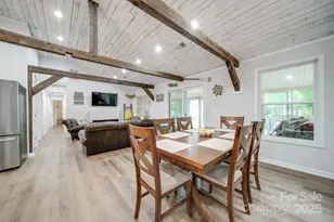 2308 White Heron Rd, Liberty Hill, SC 29074 - Photo 4