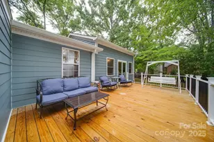 2308 White Heron Rd, Liberty Hill, SC 29074 - Photo 24