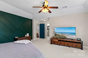 173 Crosscut Dr, Denver, NC 28037 - Photo 24