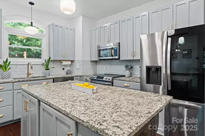 173 Crosscut Drive, Denver, NC 28037 - Photo 16