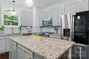 173 Crosscut Dr, Denver, NC 28037 - Photo 16