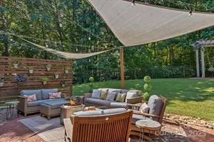 173 Crosscut Dr, Denver, NC 28037 - Photo 34