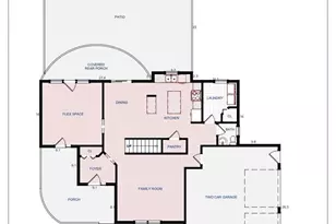 173 Crosscut Dr, Denver, NC 28037 - Photo 46