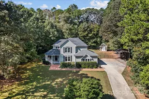 173 Crosscut Dr, Denver, NC 28037 - Photo 2