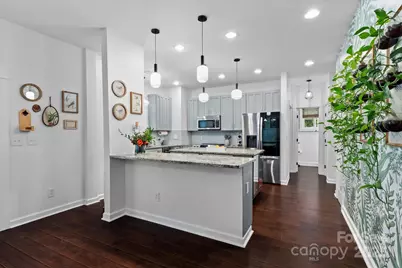 173 Crosscut Drive, Denver, NC 28037 - Photo 14