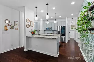 173 Crosscut Dr, Denver, NC 28037 - Photo 14