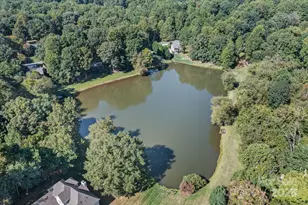 173 Crosscut Dr, Denver, NC 28037 - Photo 42