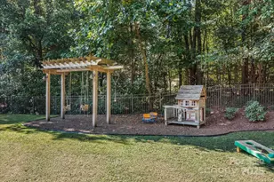 173 Crosscut Dr, Denver, NC 28037 - Photo 36