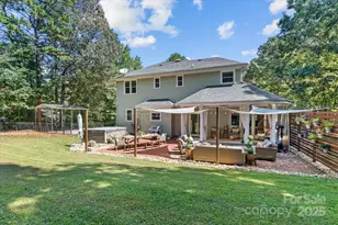 173 Crosscut Dr, Denver, NC 28037 - Photo 4