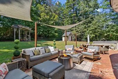 173 Crosscut Drive, Denver, NC 28037 - Photo 32