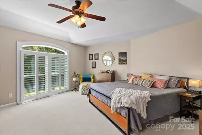 173 Crosscut Drive, Denver, NC 28037 - Photo 22