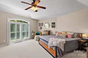 173 Crosscut Dr, Denver, NC 28037 - Photo 22