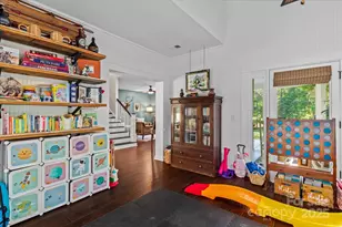 173 Crosscut Dr, Denver, NC 28037 - Photo 20