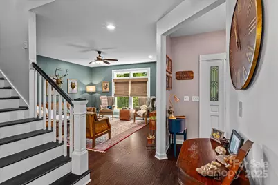 173 Crosscut Drive, Denver, NC 28037 - Photo 6