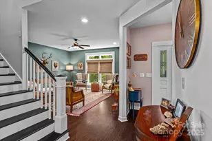 173 Crosscut Dr, Denver, NC 28037 - Photo 6