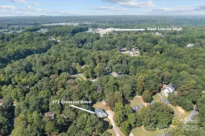173 Crosscut Drive, Denver, NC 28037 - Photo 44