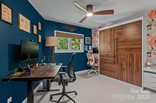 173 Crosscut Dr, Denver, NC 28037 - Photo 30