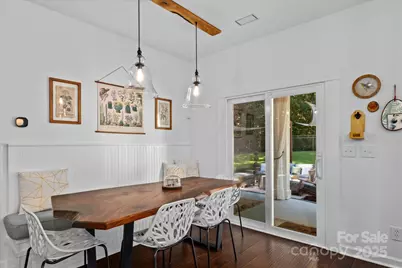 173 Crosscut Drive, Denver, NC 28037 - Photo 12